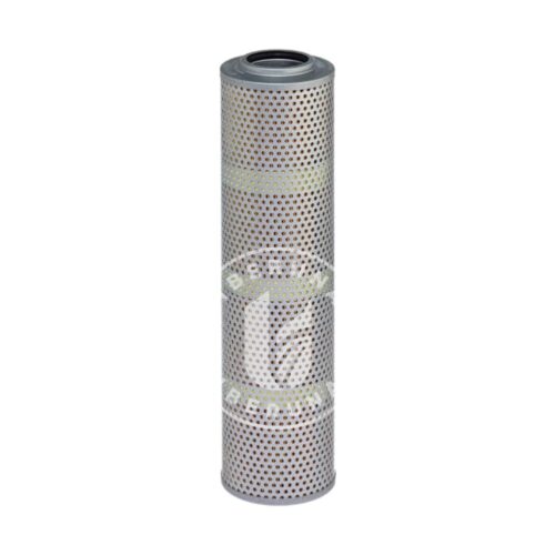 Cartucho de filtro hidráulico Hengst 1694110000 Cartucho de filtro hidráulico Hengst 1694110000