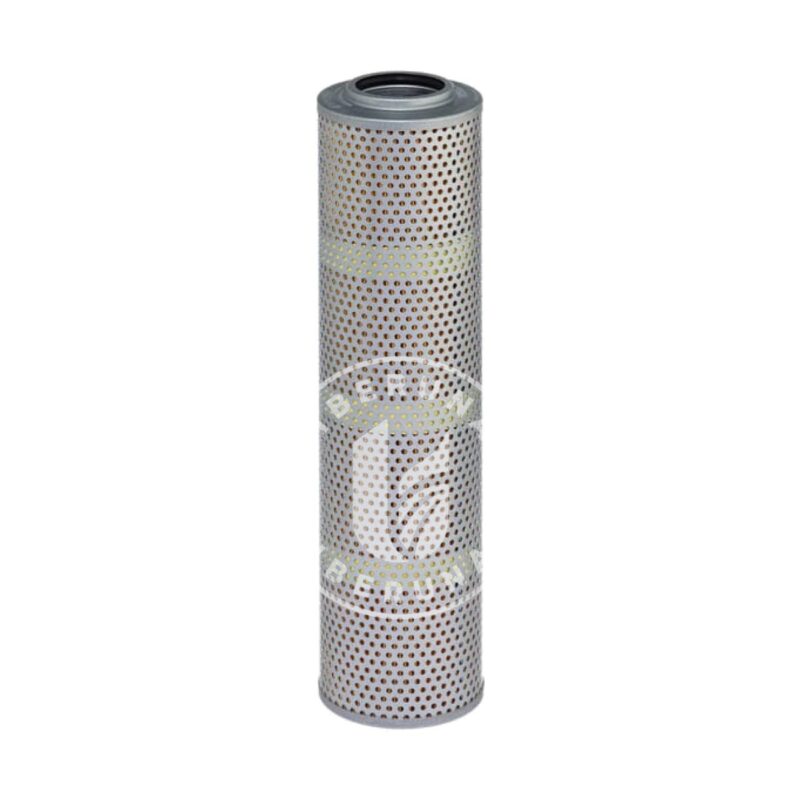Cartucho de filtro hidráulico Hengst 1694110000