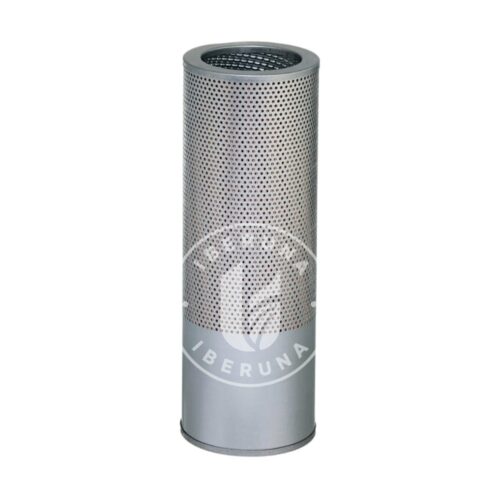 Cartucho de filtro hidráulico Hengst 1697110000 Cartucho de filtro hidráulico Hengst 1697110000
