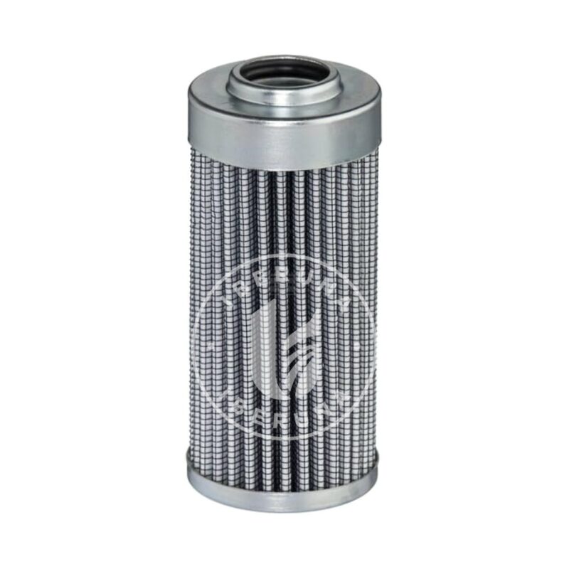 Filtro de óleo Hengst 1850110000