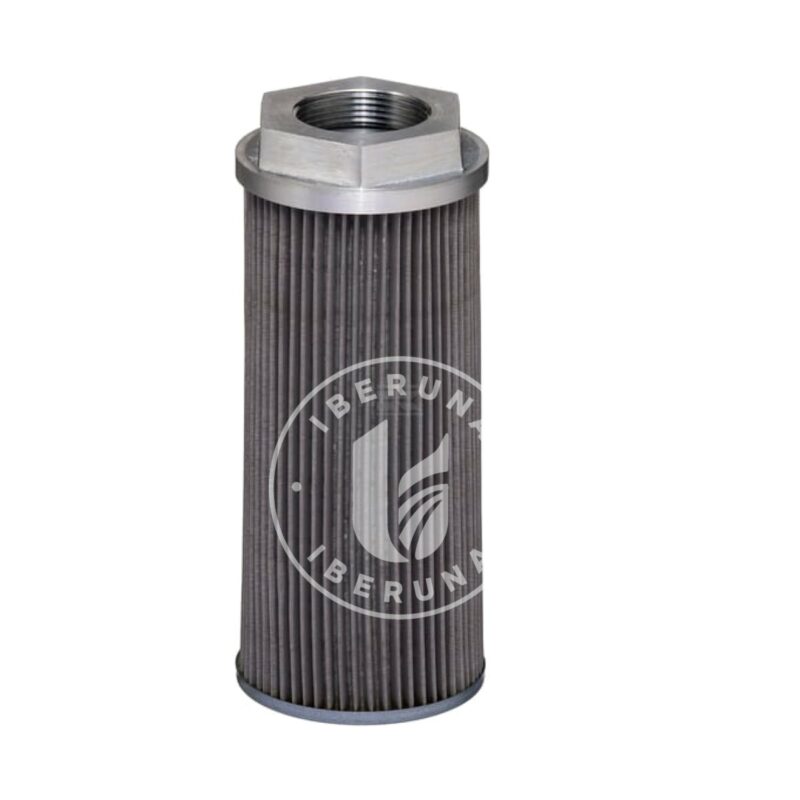 Cartucho de filtro hidráulico Hengst 1851110000