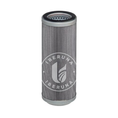 Cartucho de filtro hidráulico Hengst 1862110000 Cartucho de filtro hidráulico Hengst 1862110000