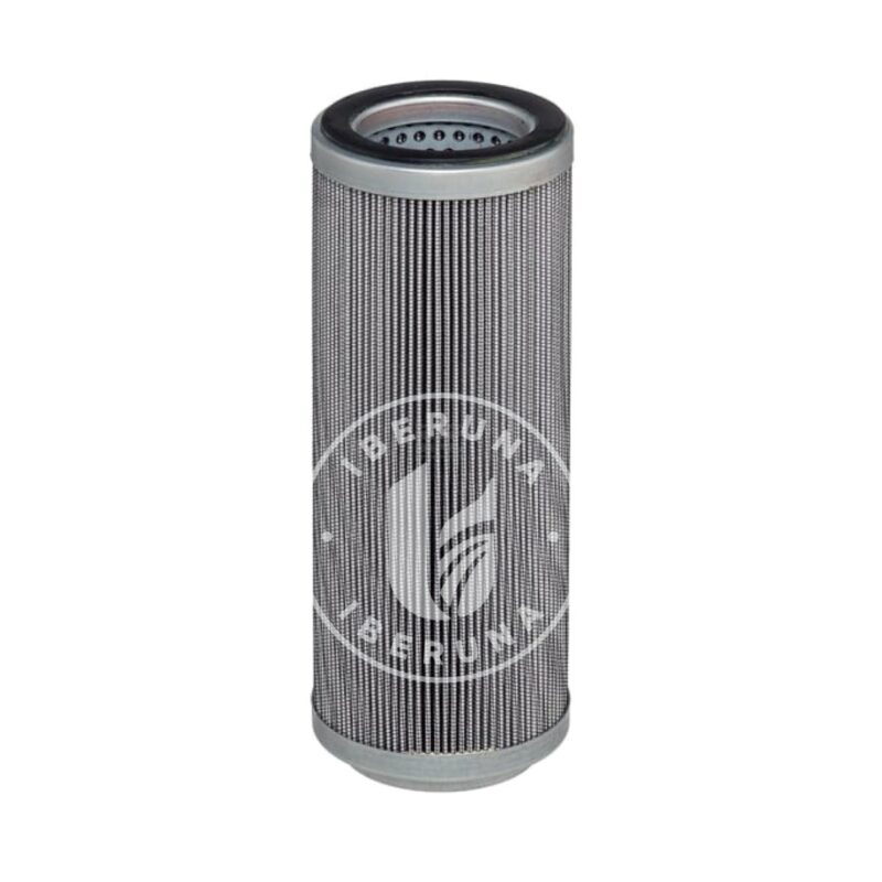 Cartucho de filtro hidráulico Hengst 1862110000
