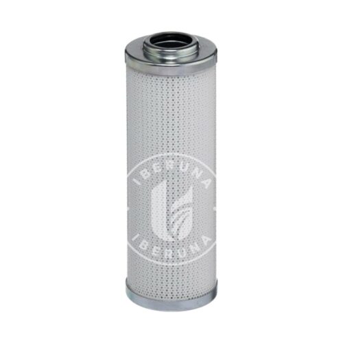 Filtro hidráulico Hengst 2030110000 Filtro hidráulico Hengst 2030110000