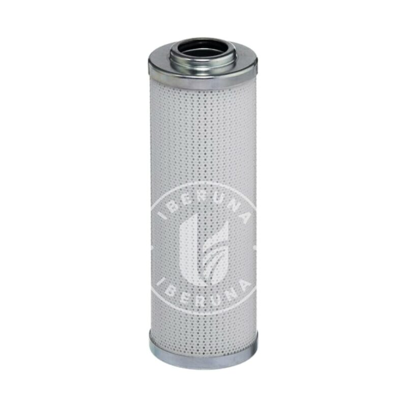 Filtro hidráulico Hengst 2030110000