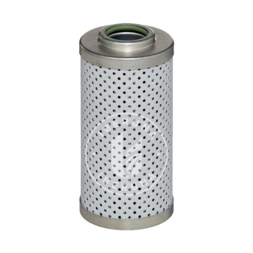 Cartucho de filtro hidráulico Hengst 2328110000 Cartucho de filtro hidráulico Hengst 2328110000