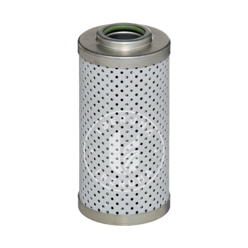 Cartucho de filtro hidráulico Hengst 2328110000