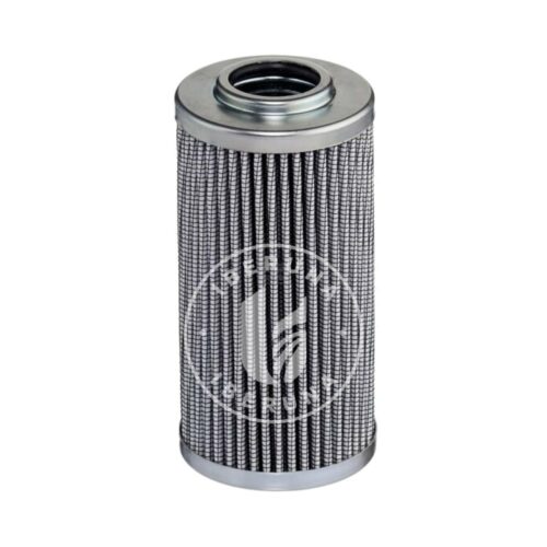 Cartucho de filtro de óleo Hengst 2064110000 Cartucho de filtro de óleo Hengst 2064110000