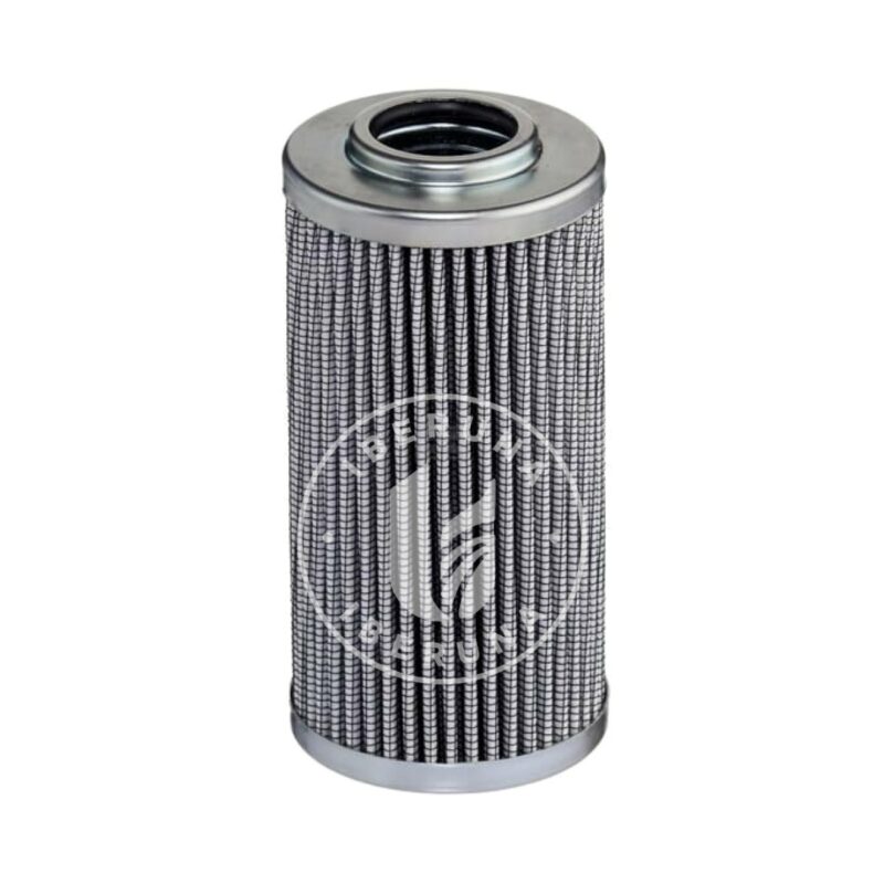 Cartucho de filtro de óleo Hengst 2064110000