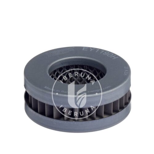 Cartucho de filtro de óleo Hengst 2089110000 Cartucho de filtro de óleo Hengst 2089110000