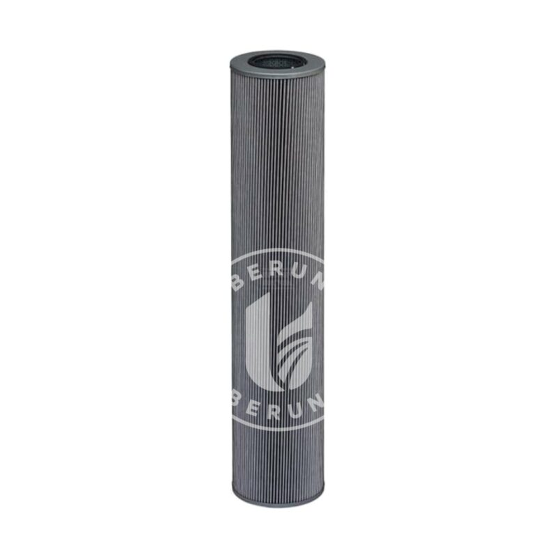 Elemento de filtro hidráulico Hengst 2103110000