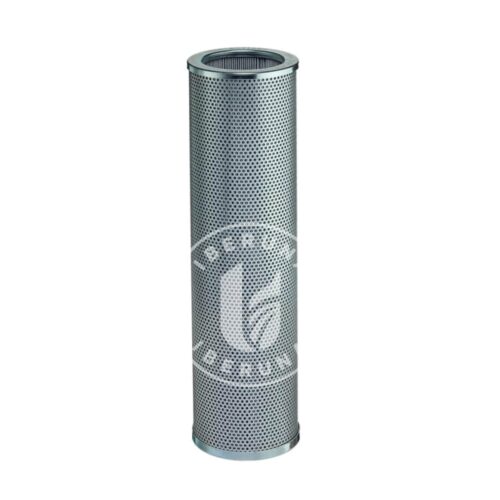Inserção de filtro hidráulico Hengst 1727110000 Inserção de filtro hidráulico Hengst 1727110000