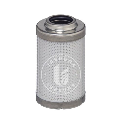 Filtro de óleo Hengst 1450110000