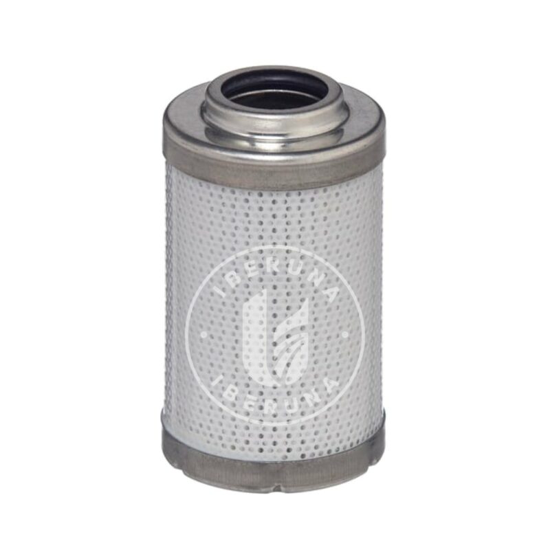 Filtro de óleo Hengst 1450110000
