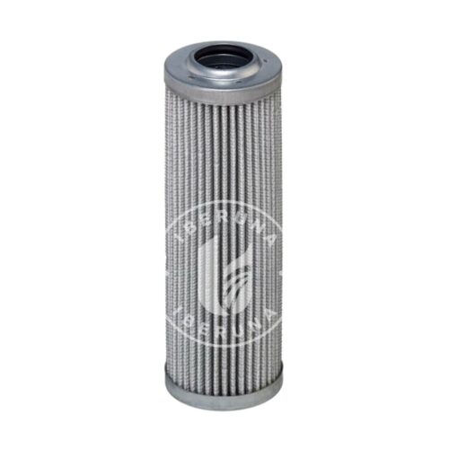 Filtro de óleo Hengst 1245110000 Filtro de óleo Hengst 1245110000