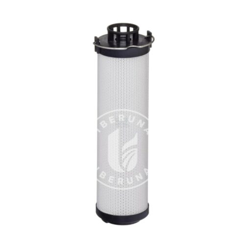 Filtro de óleo Hengst 1257110000 Filtro de óleo Hengst 1257110000