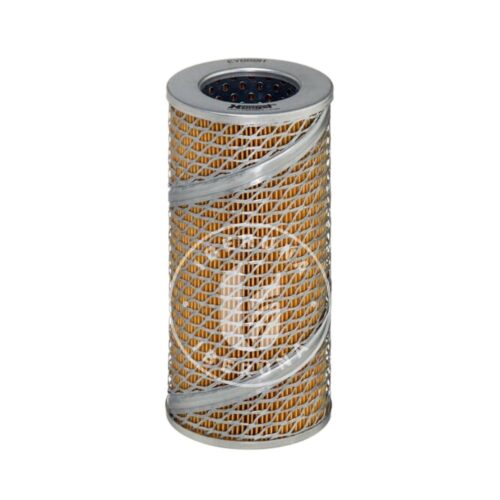 Filtro de óleo Hengst 1264110000