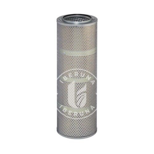 Cartucho de filtro de óleo Hengst 1784110000 Cartucho de filtro de óleo Hengst 1784110000
