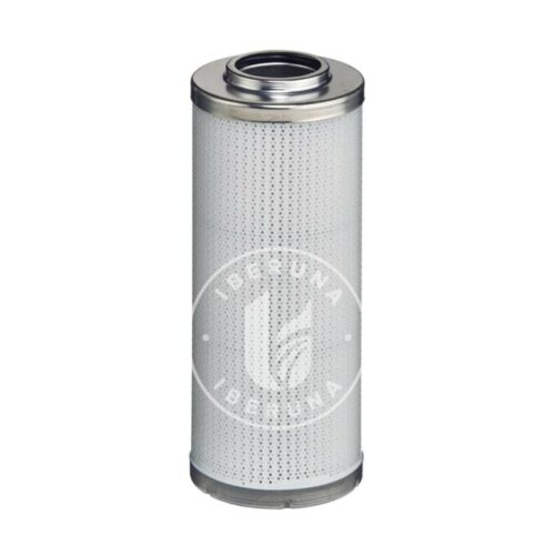 Cartucho de filtro hidráulico Hengst 1327110000 Cartucho de filtro hidráulico Hengst 1327110000