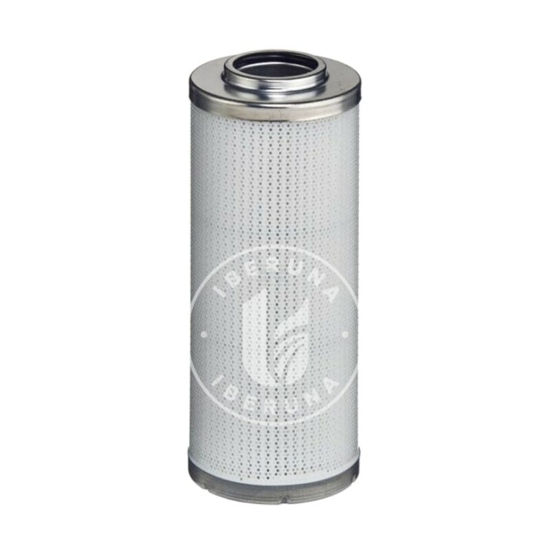 Cartucho de filtro hidráulico Hengst 1327110000