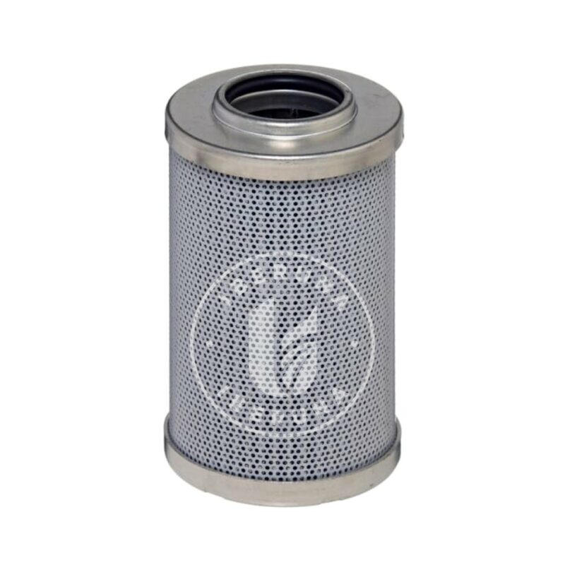 Cartucho de filtro hidráulico Hengst 1330110000
