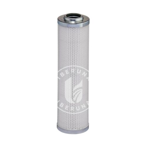 Filtro hidráulico Hengst 1335110000 Filtro hidráulico Hengst 1335110000