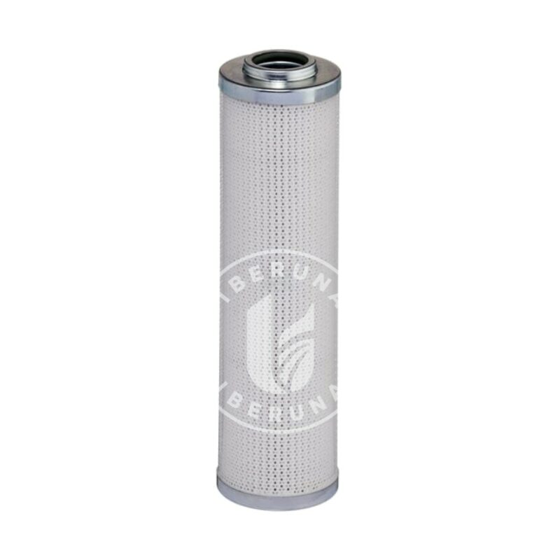 Filtro hidráulico Hengst 1335110000