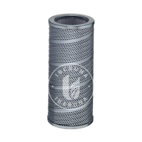 Cartucho de filtro hidráulico Hengst 1344110000 Cartucho de filtro hidráulico Hengst 1344110000