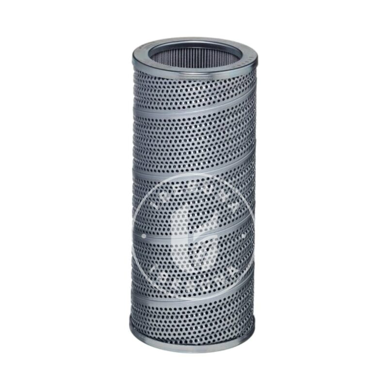 Cartucho de filtro hidráulico Hengst 1344110000