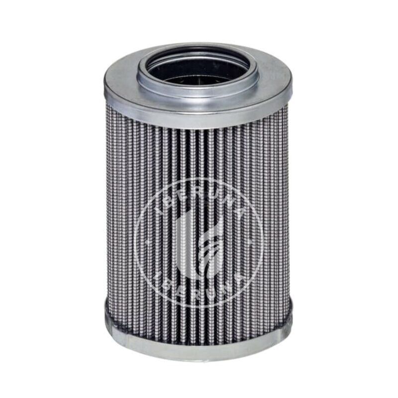 Filtro de óleo Hengst 1347110000
