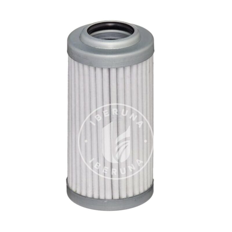 Filtro de óleo Hengst 1396110000