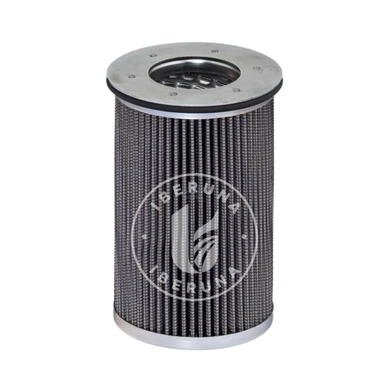 Filtro de óleo Hengst 1394110000