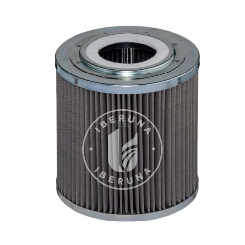 Filtro hidráulico Hengst 1422110000 Filtro hidráulico Hengst 1422110000