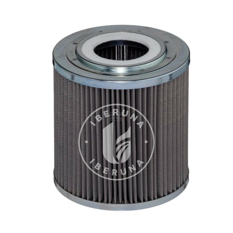 Filtro hidráulico Hengst 1422110000