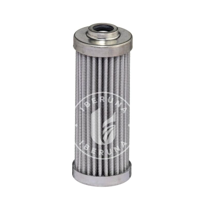 Filtro hidráulico Hengst 1425110000