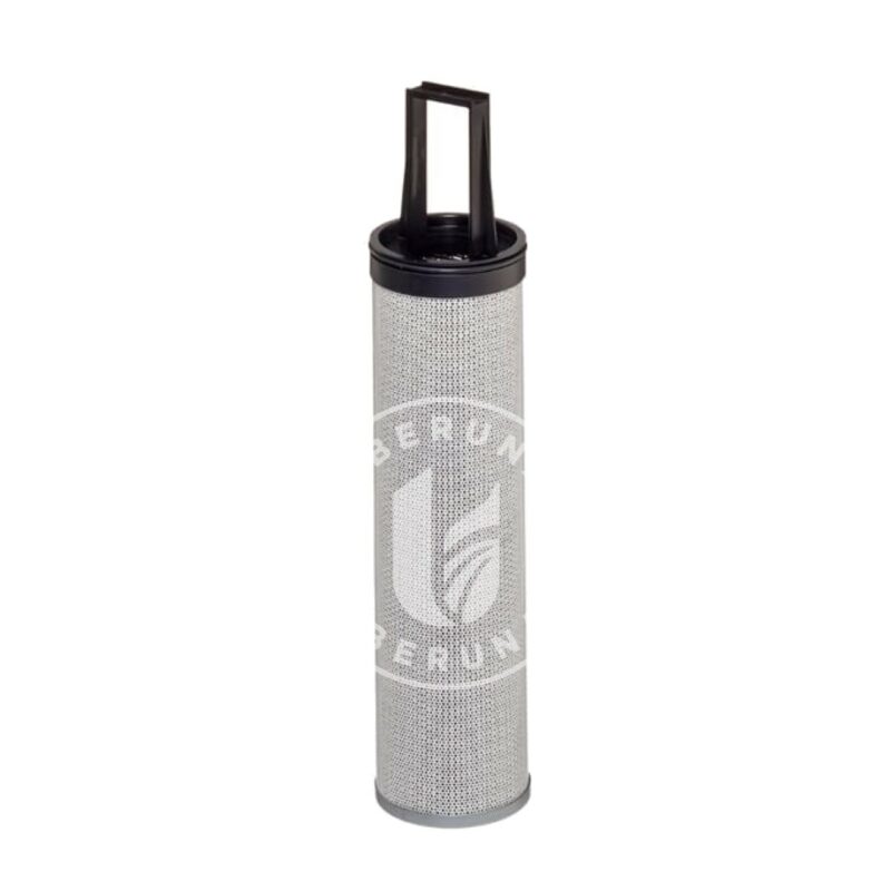 Filtro hidráulico Hengst 1428110000
