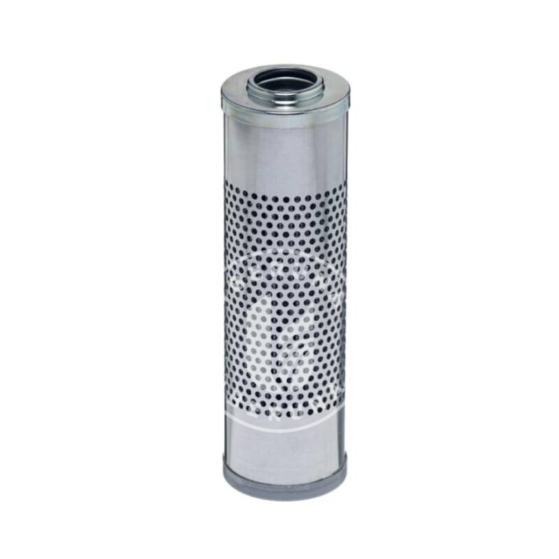 Elemento de filtro hidráulico Hengst 1623110000 Elemento de filtro hidráulico Hengst 1623110000