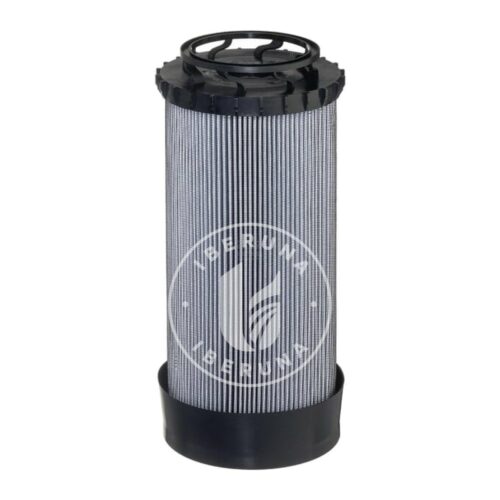 Inserção de filtro hidráulico Hengst 1432110000 Inserção de filtro hidráulico Hengst 1432110000