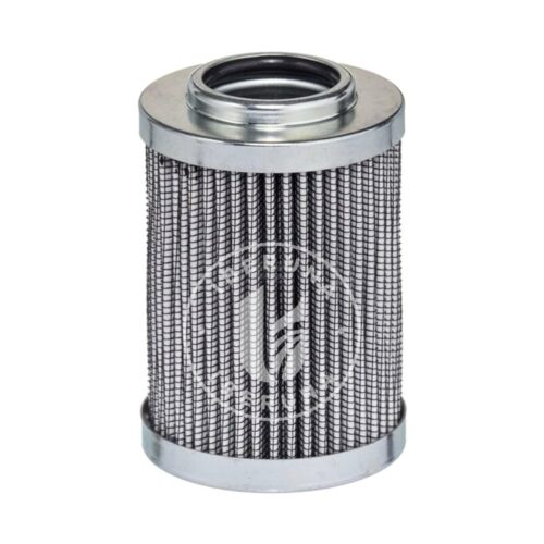 Filtro de óleo Hengst 1435110000
