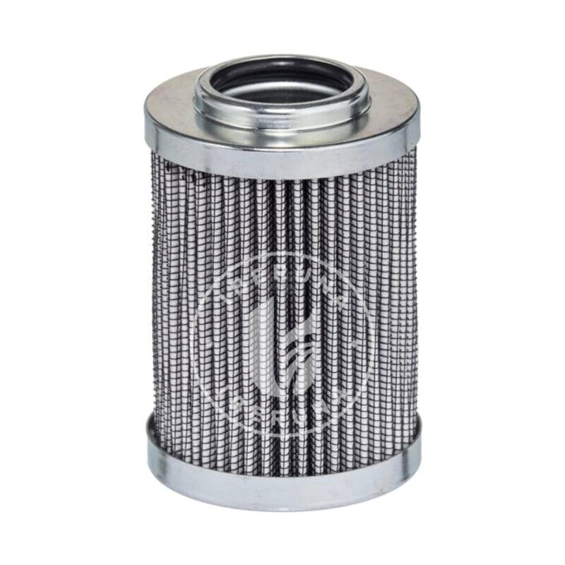 Filtro de óleo Hengst 1435110000