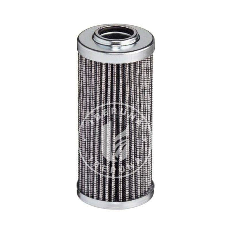 Filtro de óleo Hengst 1440110000
