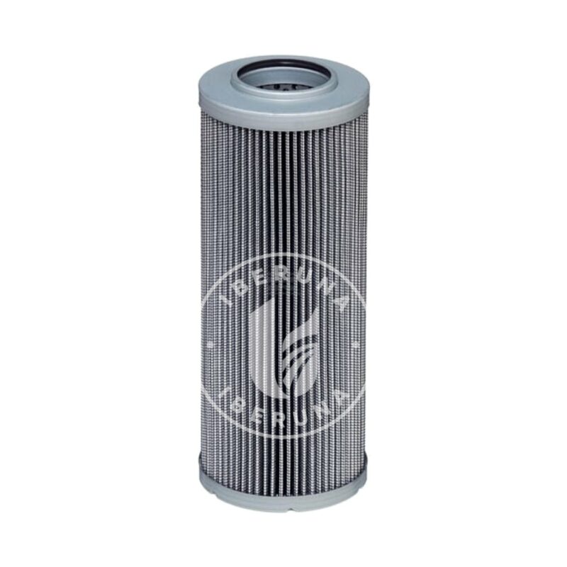 Filtro de óleo Hengst 1444110000