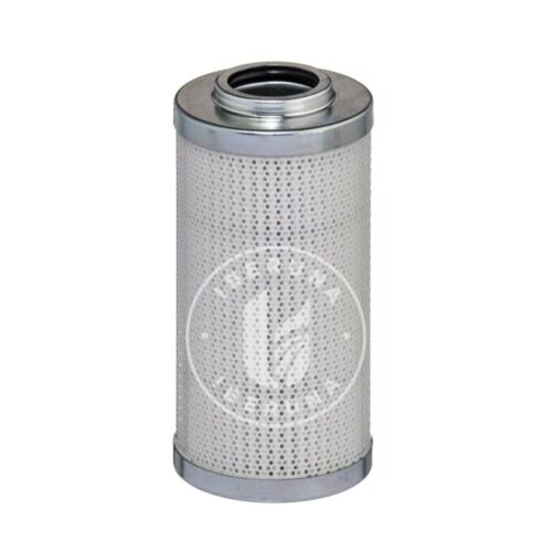 Filtro de óleo Hengst 2327110000