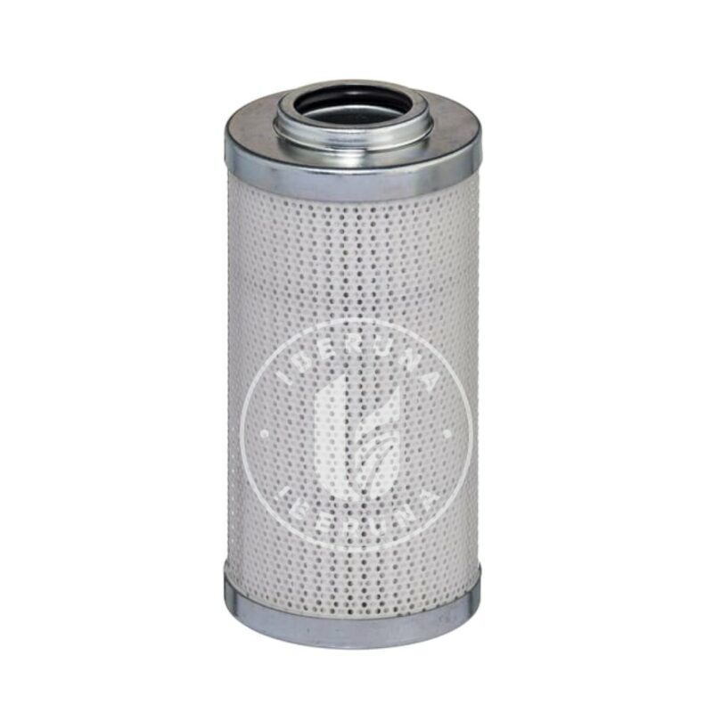 Filtro de óleo Hengst 2327110000