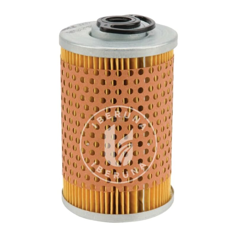 Filtro de combustível Fendt (AGCO) F015200060340 Filtro de combustível Fendt (AGCO) F015200060340