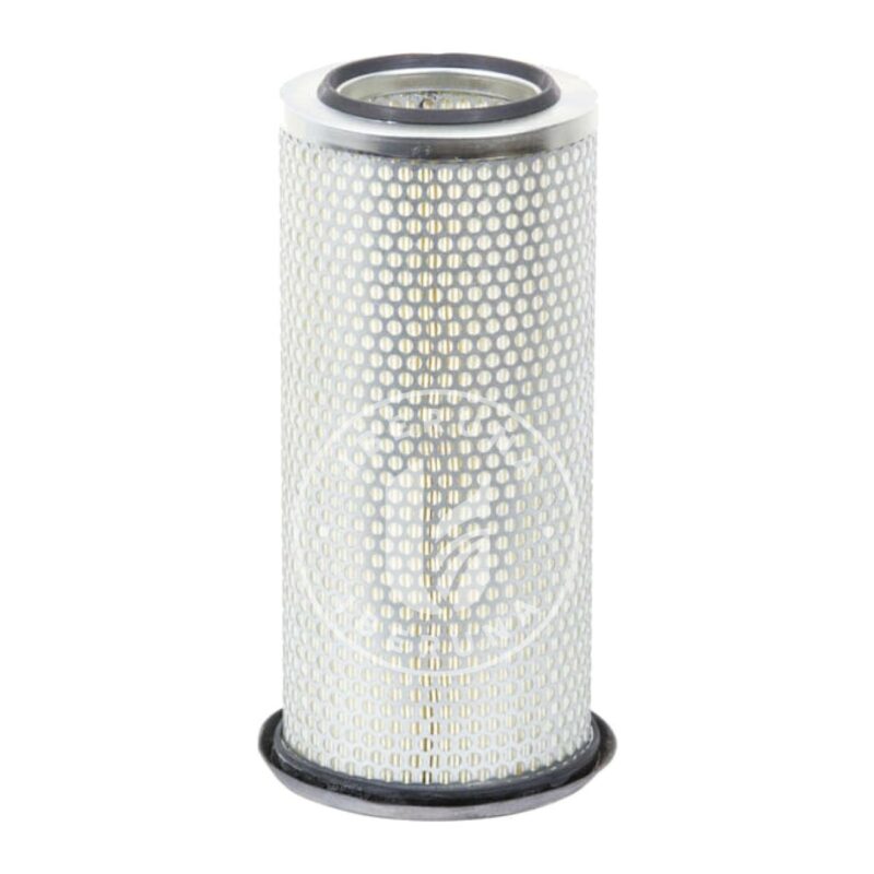 Filtro de ar exterior Donaldson P526500 Filtro de ar exterior Donaldson P526500