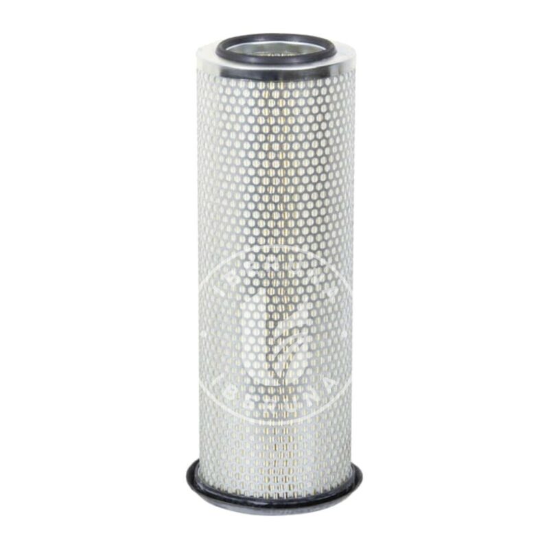 Filtro de ar exterior Donaldson P526505 Filtro de ar exterior Donaldson P526505