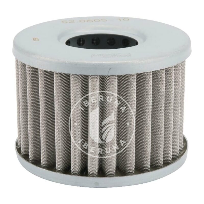Cartucho de filtro Fendt (AGCO) F230861020010
