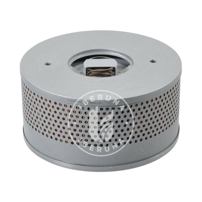 Filtro de óleo hidráulico CNH I47436570 Filtro de óleo hidráulico CNH I47436570