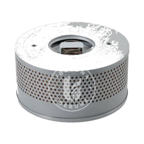 Filtro hidráulico Claas 0011379600